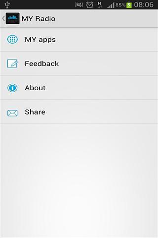 eFax App –Send & Receive Faxes - Android Apps on Google Play