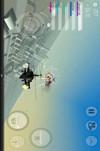 免費下載動作APP|直升机空战 app開箱文|APP開箱王
