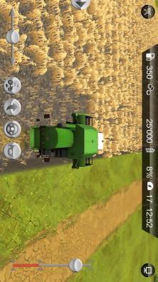 模拟农场2