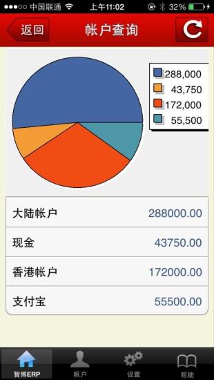 儷人寫真婚紗 - 網誌 - yam天空部落