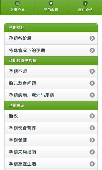 中國醫藥大學校園入口網站- Android Apps on Google Play
