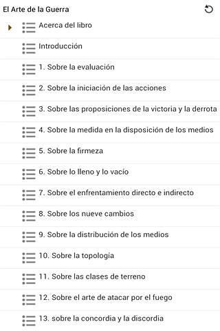 免費下載書籍APP|El Arte de la Guerra app開箱文|APP開箱王