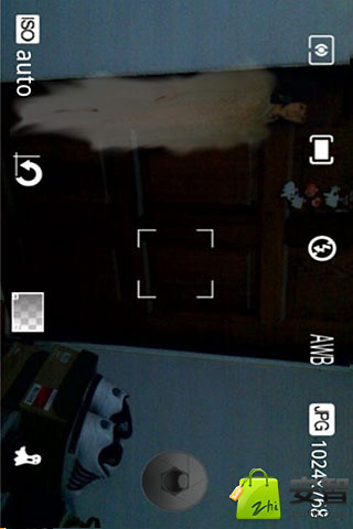 免費下載攝影APP|鬼灵照相机 app開箱文|APP開箱王