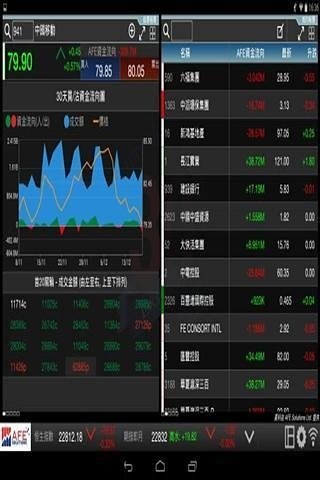 免費下載工具APP|安全信息专业 app開箱文|APP開箱王