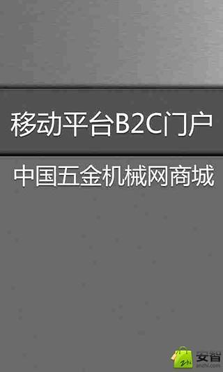 日本瘋傳～快失傳的69種摺紙，太寶貴了！快給孩子留著！（歡迎分享） LIFE生活網