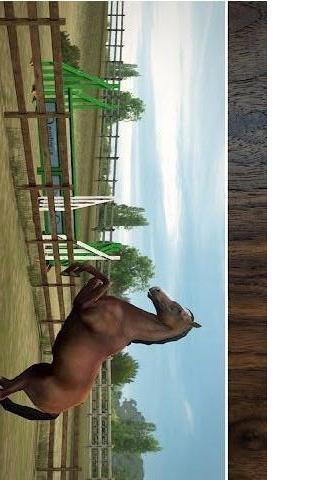 免費下載策略APP|我的马 My Horse app開箱文|APP開箱王