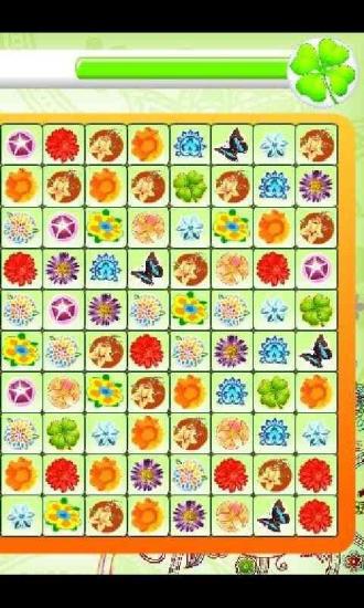 免費下載休閒APP|鲜花连连看 app開箱文|APP開箱王