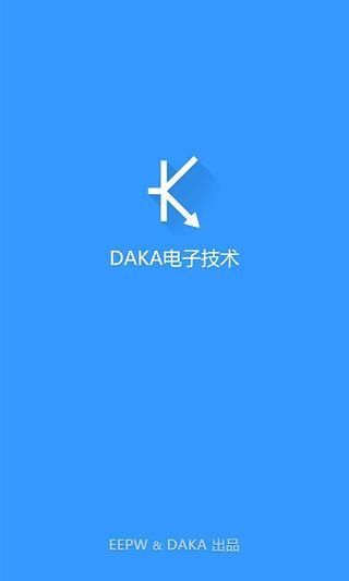 免費下載新聞APP|DAKA电子技术 app開箱文|APP開箱王
