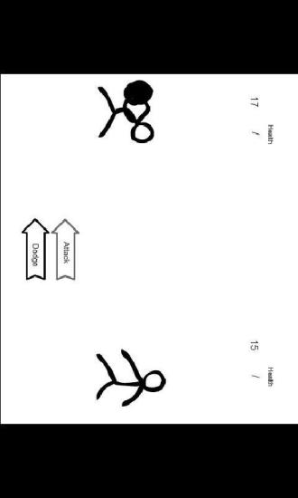 A Quick Tour of the Wolfram General Chemistry Course ...