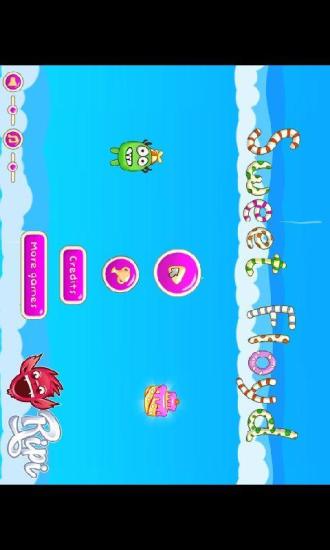 Piano Tiles 2 Cheats & Hack for Free Diamonds & Coins 2016
