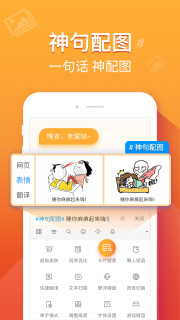 老殁,殁漂遥,npyit.com,laomoit.com,shaoit,laomo.me,mopiaoyao