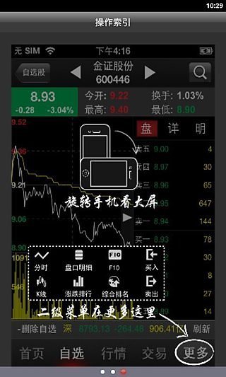 建弘證券股份有限公司 - 永豐金證券理財網-證券