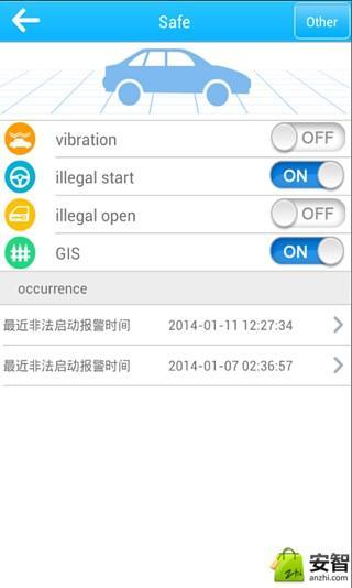 免費下載工具APP|智能车管家 app開箱文|APP開箱王