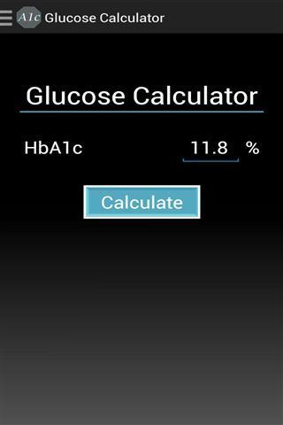 免費下載工具APP|葡萄糖计算器 app開箱文|APP開箱王