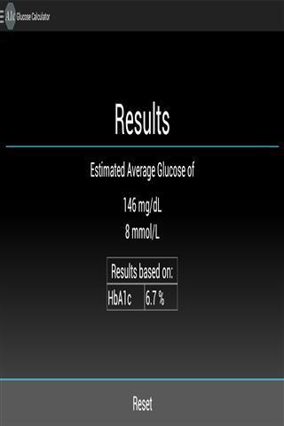 免費下載工具APP|葡萄糖计算器 app開箱文|APP開箱王