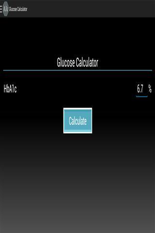 免費下載工具APP|葡萄糖计算器 app開箱文|APP開箱王