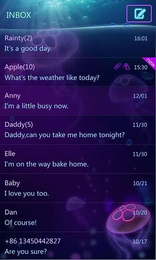 Televisión de Chile CL on the App Store - iTunes - Apple