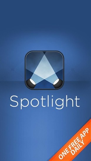 Bluestacks Spotlight