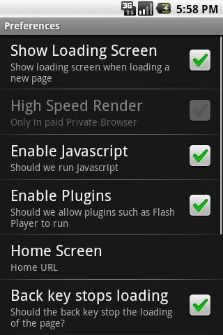New Trek Info Widgets - Android Apps on Google Play