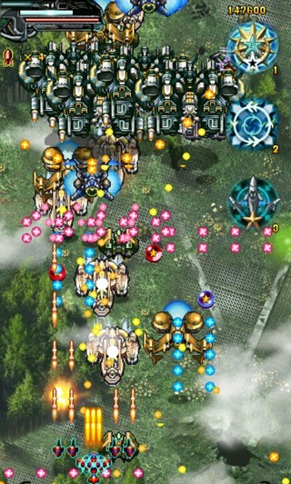 神魔之塔APK下載10.22 (Tower of saviors APK)，好玩的手機 ...