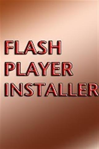 Flash Player