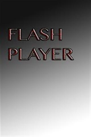 免費下載生產應用APP|Flash Player app開箱文|APP開箱王