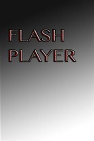 免費下載生產應用APP|Flash Player app開箱文|APP開箱王