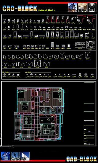 免費下載工具APP|AutoCAD图纸 app開箱文|APP開箱王