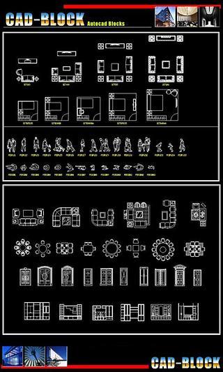 免費下載工具APP|AutoCAD图纸 app開箱文|APP開箱王