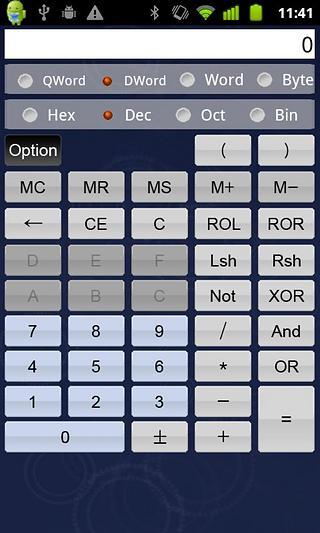 glossary of genetics applocale|在線上討論glossary ... - 首頁 - 硬是要學