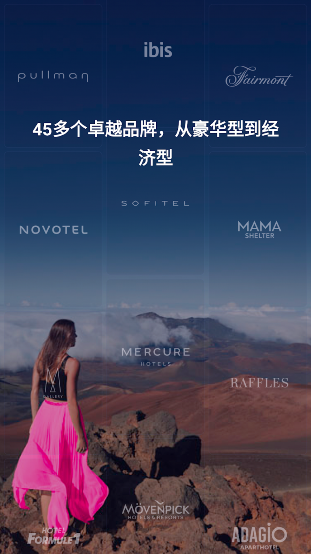 ALL.com 截图 2