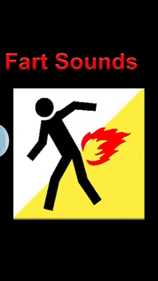 免費下載音樂APP|屁声Fart Sounds app開箱文|APP開箱王