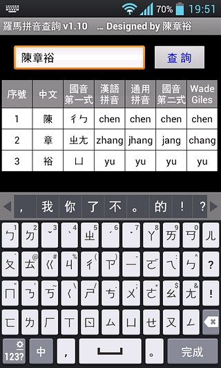 免費下載書籍APP|罗马拼音查询 app開箱文|APP開箱王