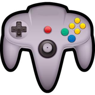 SuperN64 N64 Emulator