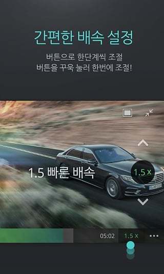 汽車華容道Unblock Car--==最專業、最眾多的app 介紹、討論網站 ...