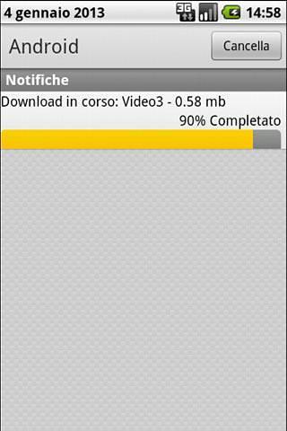 Vidz - Video Downloader