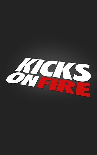 免費下載工具APP|KicksOnFire app開箱文|APP開箱王