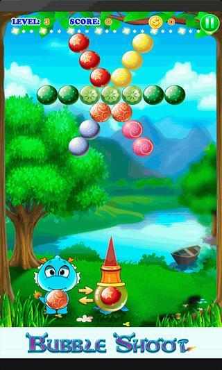 Game bai Tien len mien nam - Tien Len Online_Game bai Tien len mien nam - Tien Len Online遊戲_Windows 