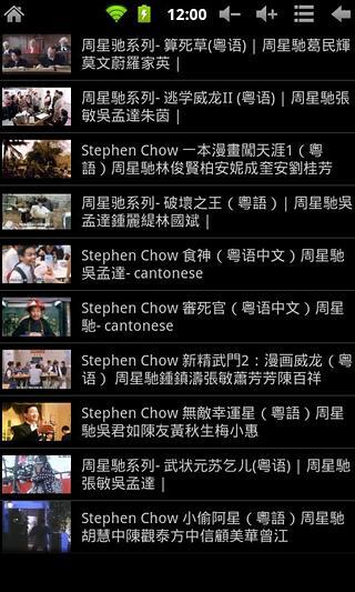 狙擊生死線 shooter (2007) 電影預告片 - YouTube