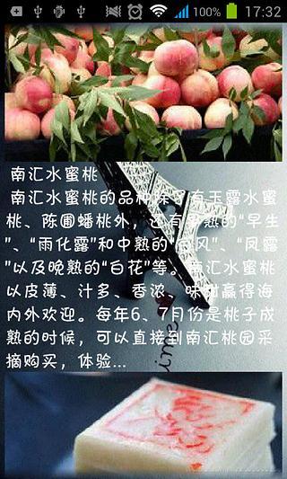 神秘小鎮大冒險 - 維基百科，自由的百科全書