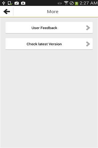 iis 7 - application pool memory usage monitor - Stack Overflow