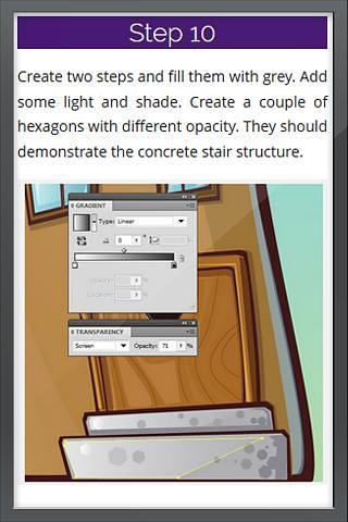 免費下載攝影APP|Adobe Illustrator Tutorials app開箱文|APP開箱王