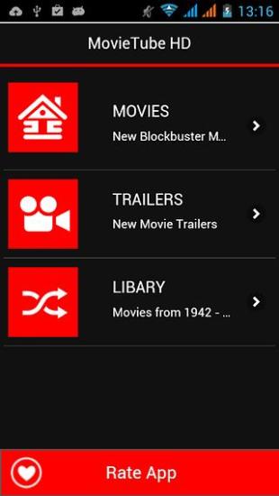 免費下載音樂APP|Movietube app開箱文|APP開箱王