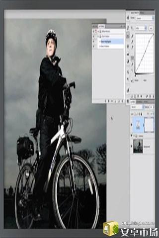 免費下載工具APP|Photoshop教程视频 app開箱文|APP開箱王