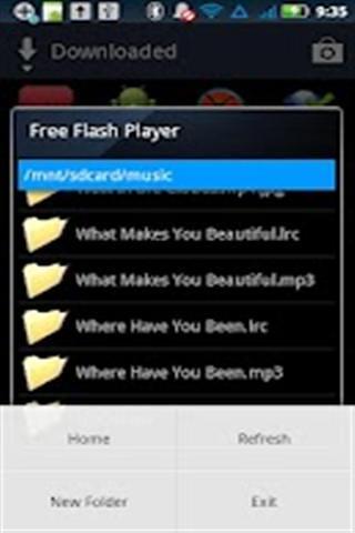 免費下載音樂APP|Flash播放器 app開箱文|APP開箱王