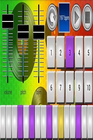 Neurological examination - Wikipedia, the free encyclopedia