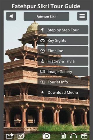 免費下載旅遊APP|阿格拉旅游指南 app開箱文|APP開箱王