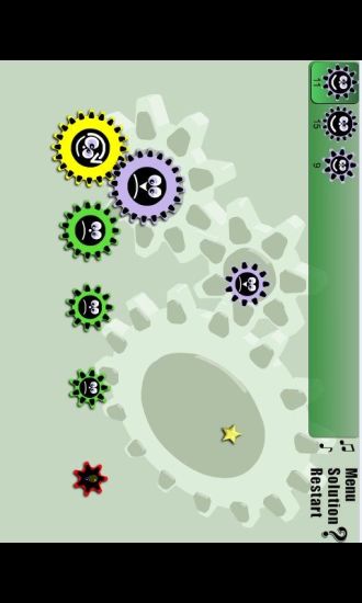 啟示錄註釋 - 中文線上聖經查詢工具--永恆與當代