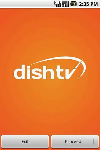 DishTv