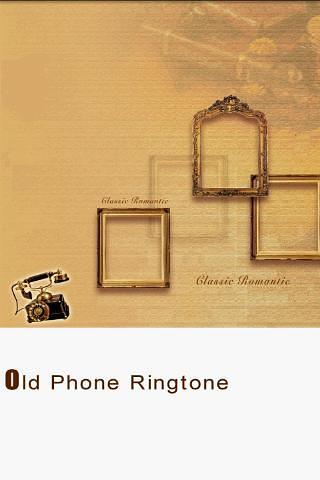 免費下載娛樂APP|舊手機鈴聲 app開箱文|APP開箱王